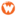 werner.de