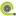 wernerbahr.de
