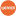 wernerelectric.de