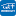 wernergitt.de