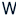 wernerlaw.de