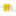 wernermuehle.de