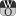werneroptic.de
