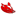 werners-grill.de