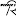 werners-radshop.de