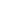 wernersmetzgerei.de