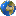 wernersolutions.de