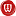 wernesgruener.de