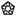 wernhalde.de