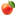 wernicke-fruchtsaft.de
