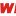 wernicke-spedition.de