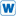 wernig-heizungsbau.de