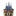 wernigerode-in-jahreszahlen.de
