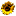 wernikow.de