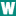 werning-online.de
