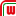 wernsing.de