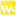 wernsmann-industrieservice.de
