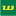werny.de