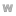 wero-online.de