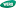 wero.de