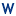 werodi-gmbh.de