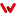 weroform.de