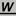 weron.de