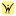 weronaik.de