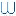werotec-gmbh.com