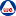 werotex.de