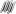 werox.de
