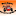 werra-express.de
