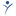 werra-physio.de