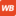 werrabus.de