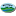werragut.de