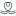 werratalhotel.de