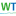 werrataltherme.de