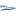 werre-wasserverband.de