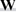 werres.de