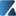 werrestahl.de