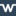 werretal.de
