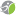 werron.de