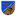 werschweiler.de