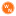 wersi-nord.de