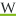 wersig.de