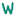 wersten.de