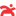 wert-profil.de