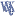 wert-von-immobilien.de