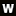 wert.de