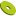 wertchips.de